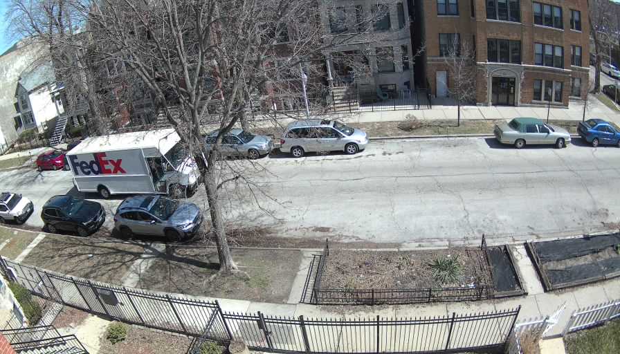 Reolink Camera One_00_Reolink Home Hub One_20260328130526.jpg